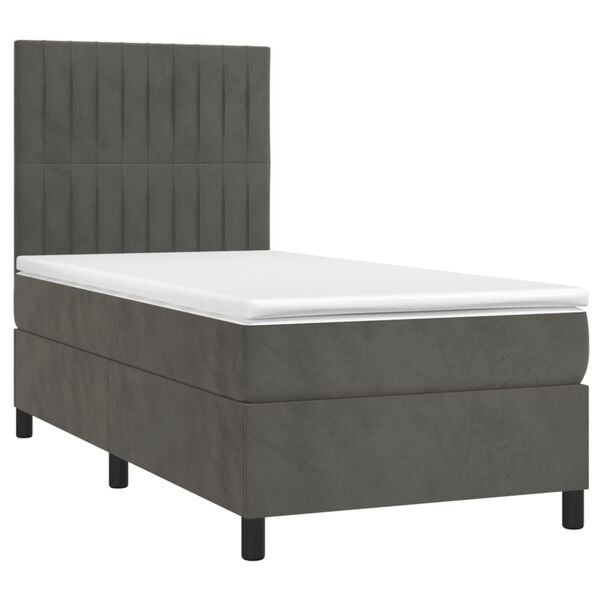 Viser produktbillede 3 af 16