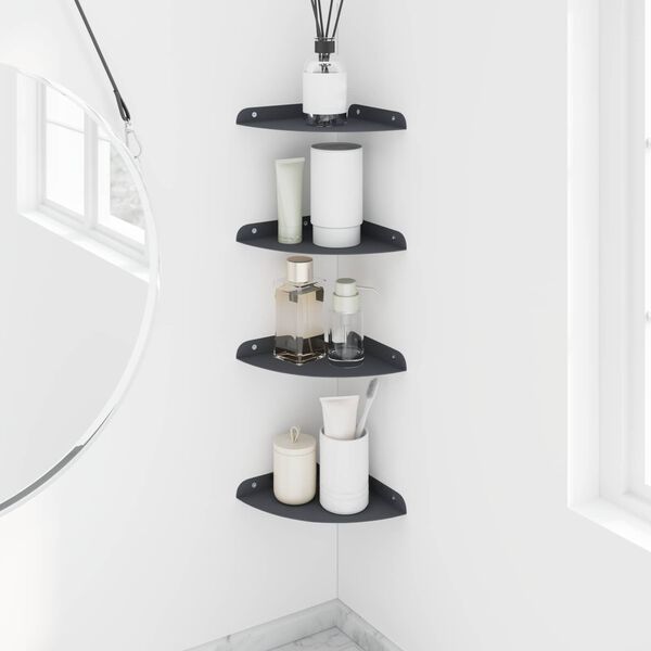 Viser produktbillede 4 af 11