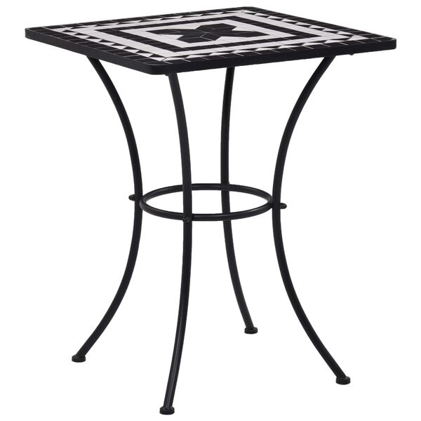 Viser produktbillede 2 af 12