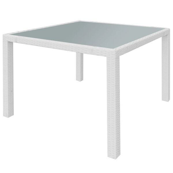 Viser produktbillede 3 af 11