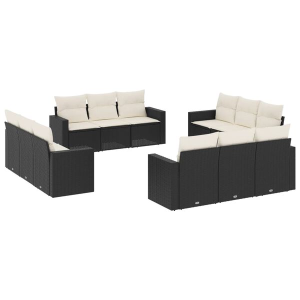 Viser produktbillede 1 af 17