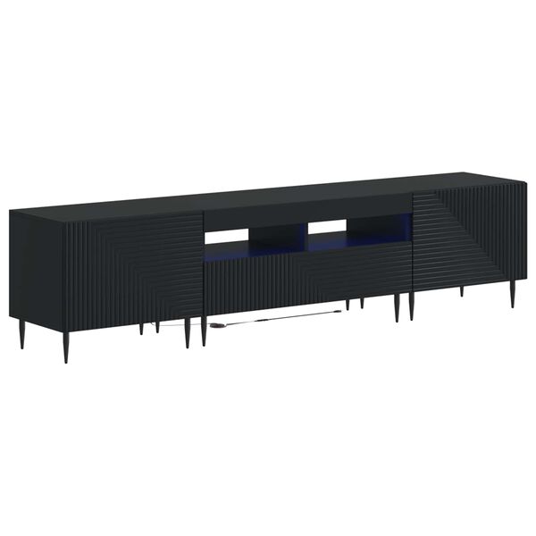 Viser produktbillede 1 af 9