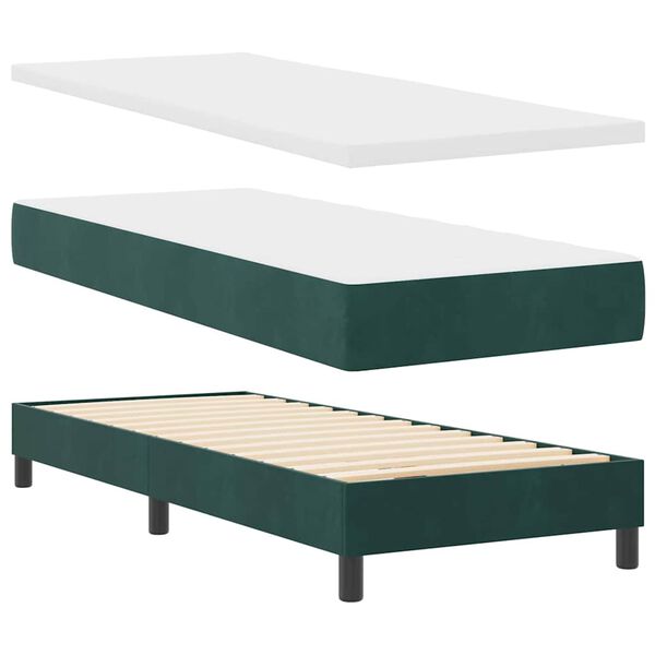 Viser produktbillede 4 af 11