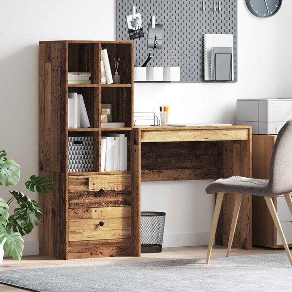 Viser produktbillede 2 af 16