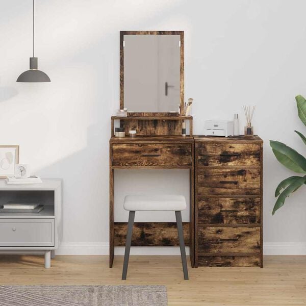 Viser produktbillede 4 af 15