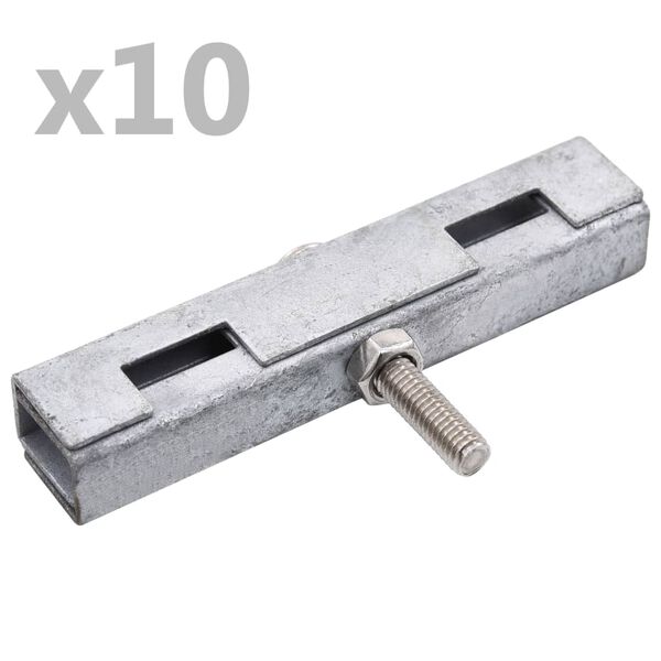 Viser produktbillede 1 af 4
