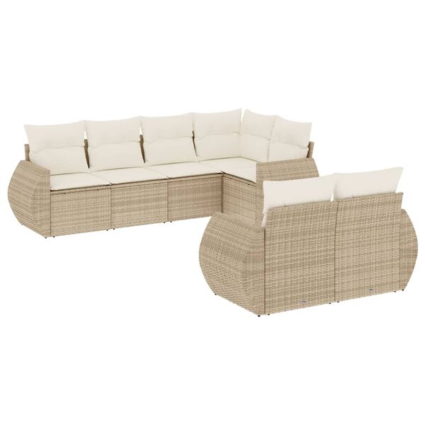 Viser produktbillede 1 af 17
