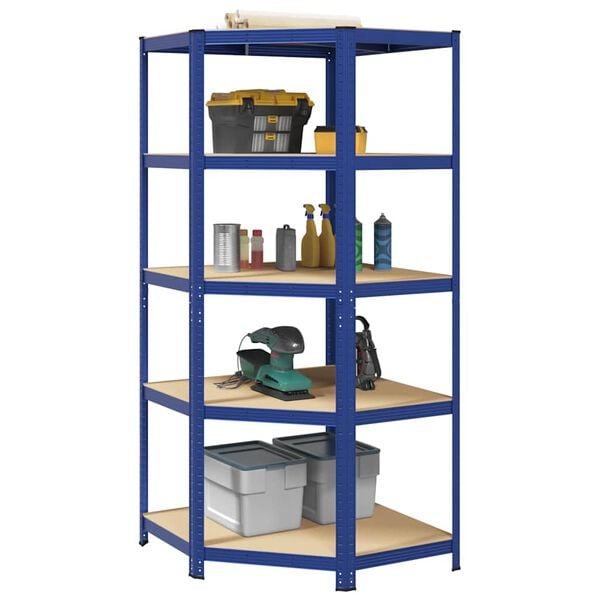 Viser produktbillede 2 af 13