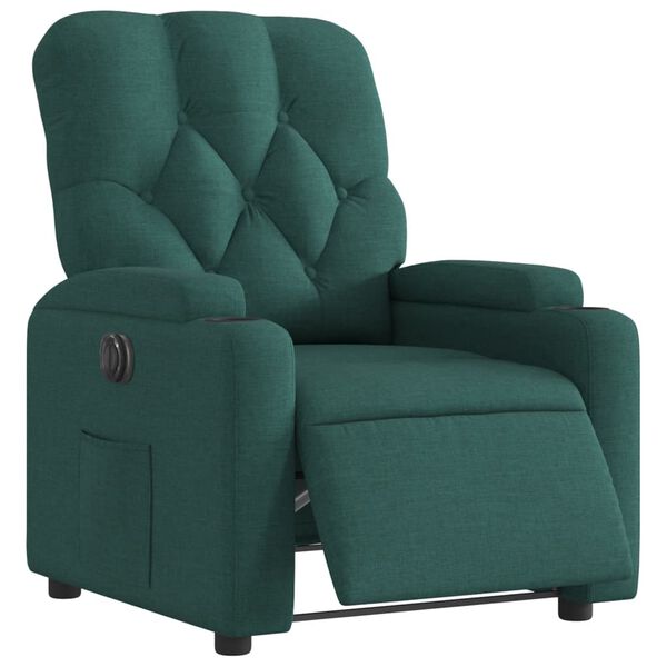 Viser produktbillede 3 af 16