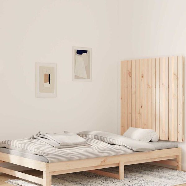 Viser produktbillede 2 af 8
