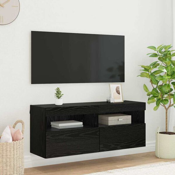 Viser produktbillede 2 af 14