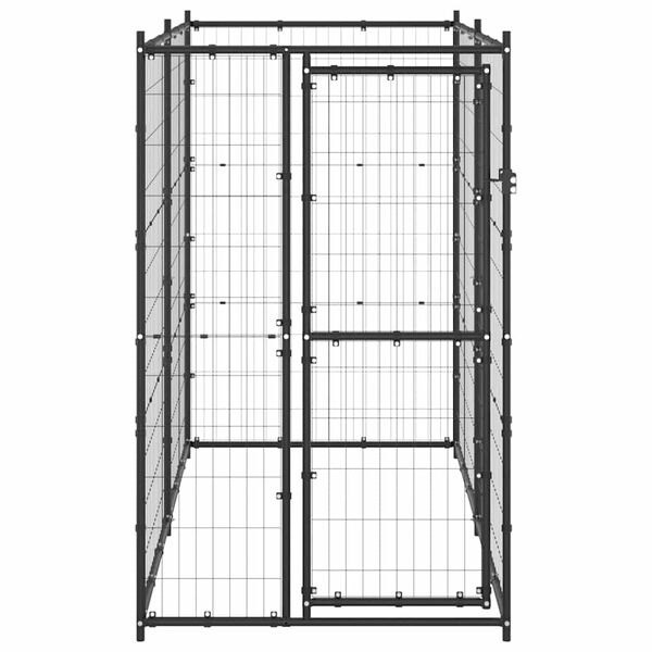 Viser produktbillede 2 af 6