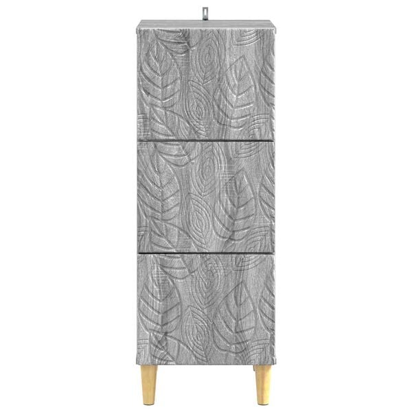 Viser produktbillede 3 af 9