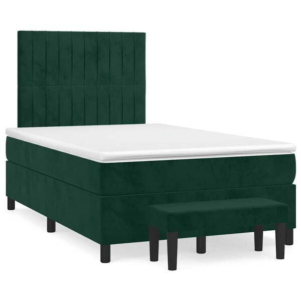 Viser produktbillede 1 af 13