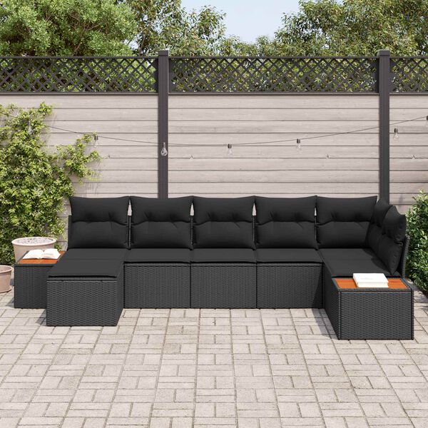 Viser produktbillede 3 af 19