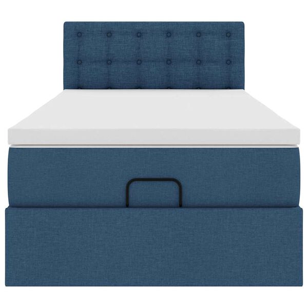 Viser produktbillede 4 af 15