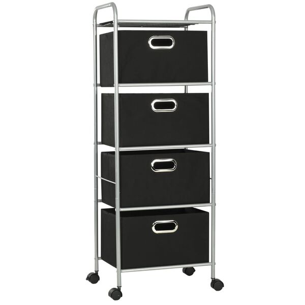 Viser produktbillede 2 af 7