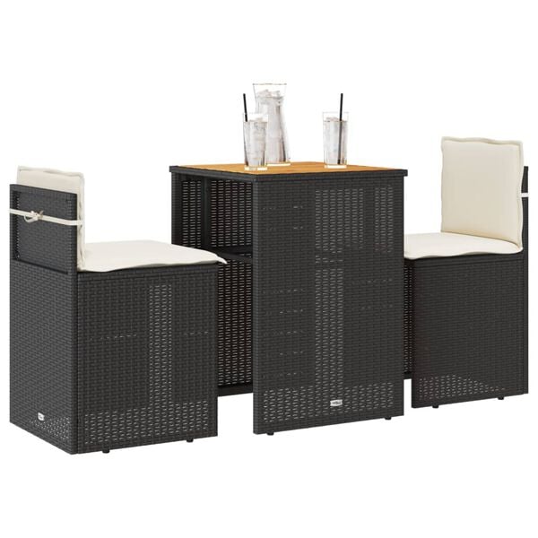 Viser produktbillede 2 af 12
