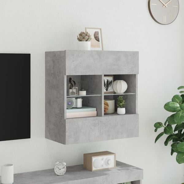 Viser produktbillede 4 af 18