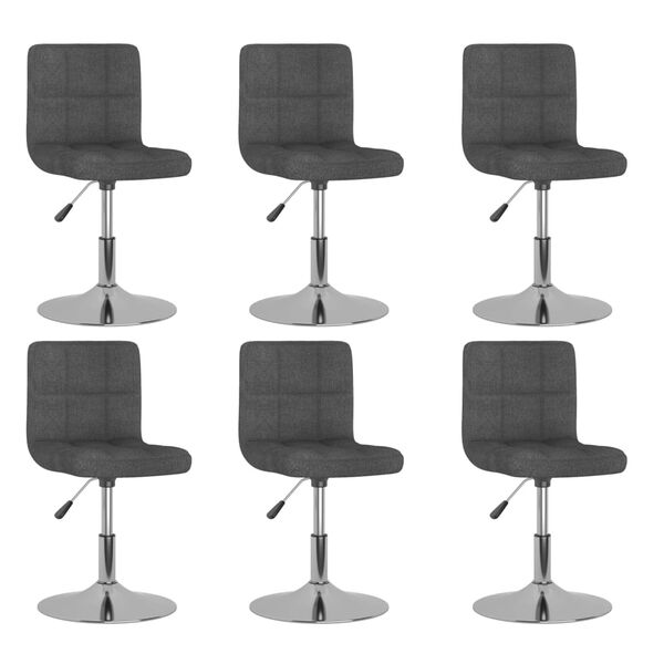 Viser produktbillede 1 af 9