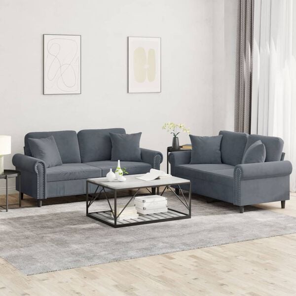Viser produktbillede 2 af 8
