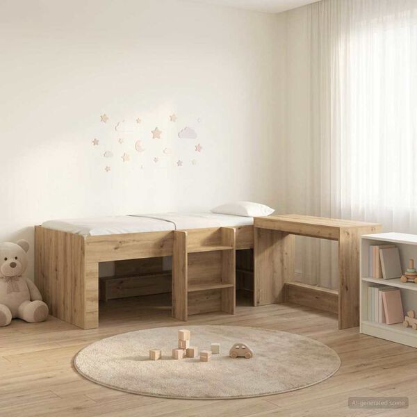 Viser produktbillede 2 af 8