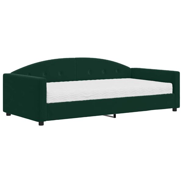 Viser produktbillede 1 af 11