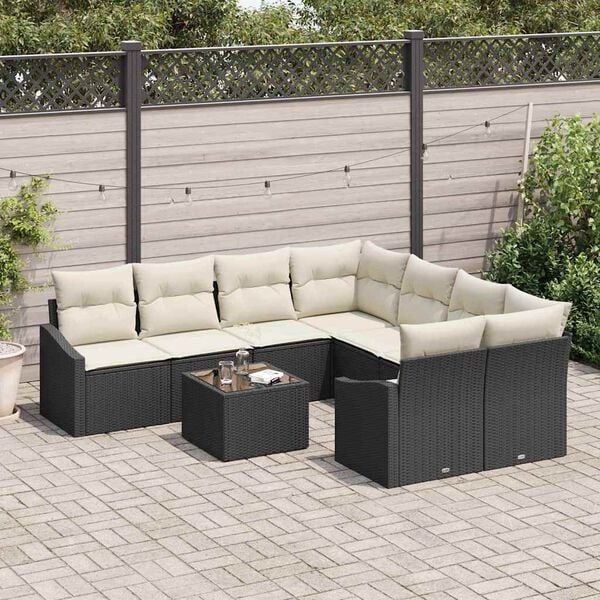 Viser produktbillede 3 af 18