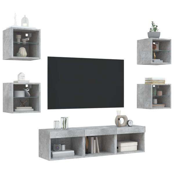 Viser produktbillede 4 af 17