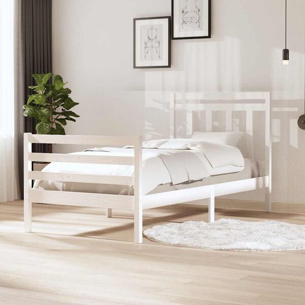 Viser produktbillede 2 af 7