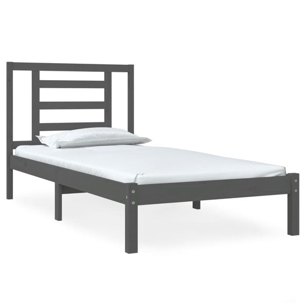 Viser produktbillede 1 af 6