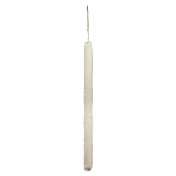 Kerbl klatresæk 240 cm beige