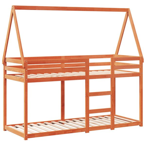 Viser produktbillede 3 af 12