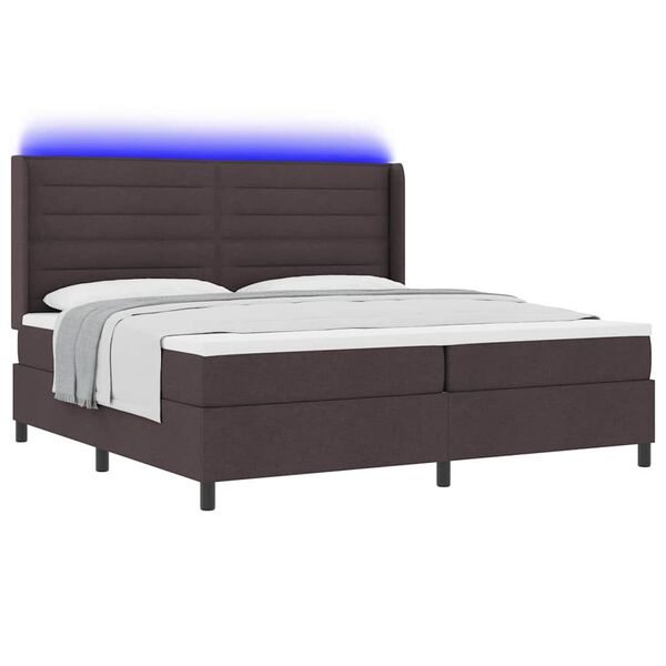 Viser produktbillede 3 af 14