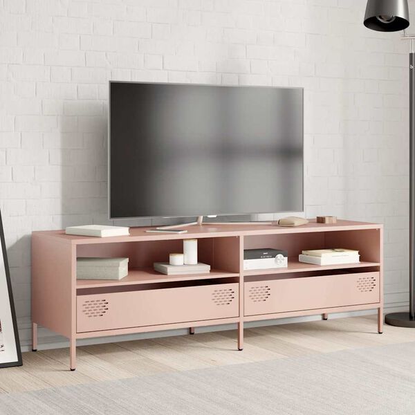 Viser produktbillede 3 af 12