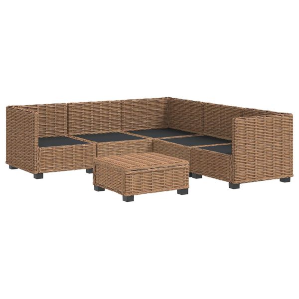 Viser produktbillede 4 af 12