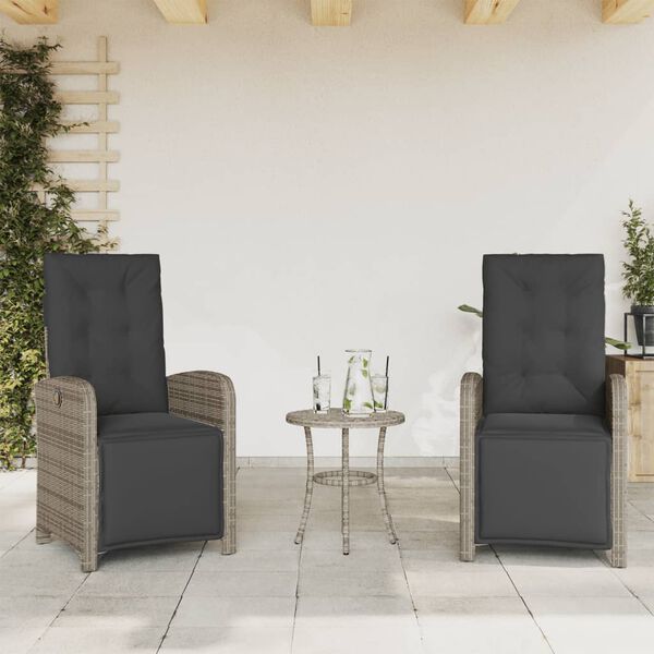 Viser produktbillede 3 af 15