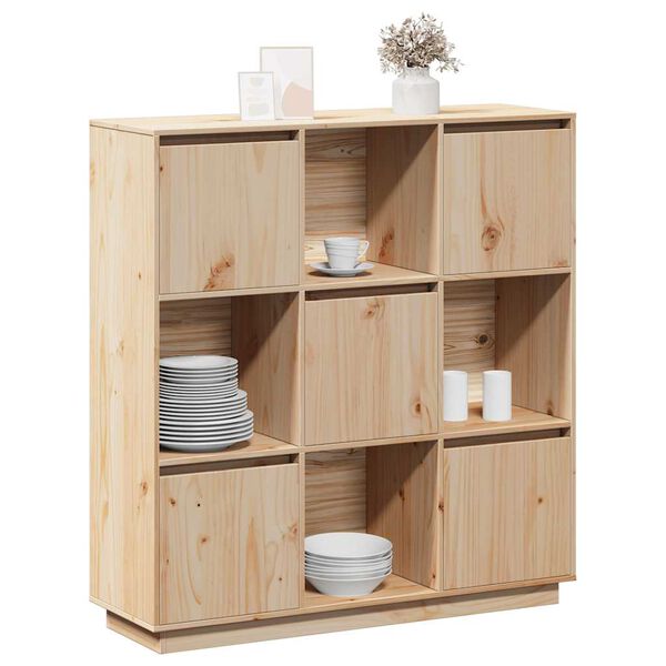 Viser produktbillede 4 af 14