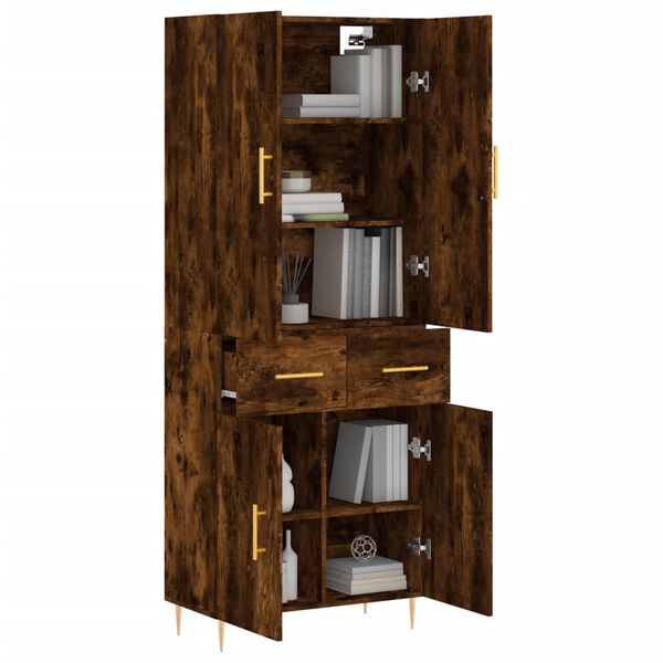 Viser produktbillede 3 af 15