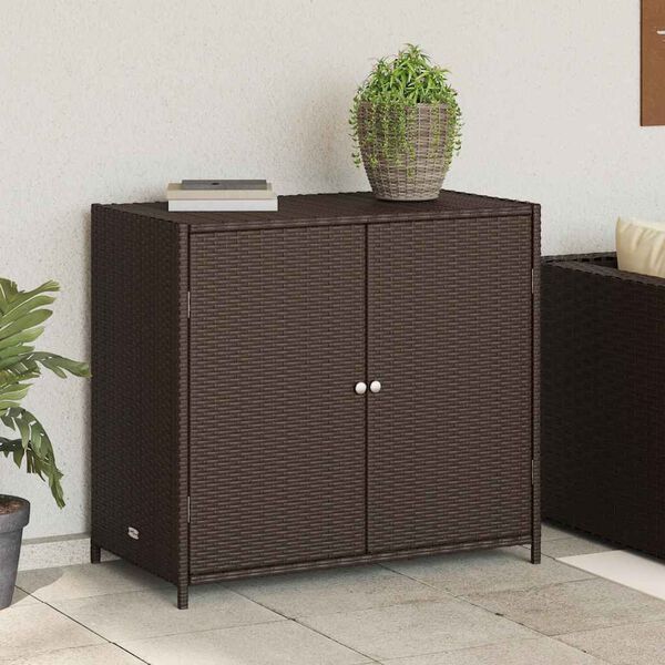 Viser produktbillede 2 af 15
