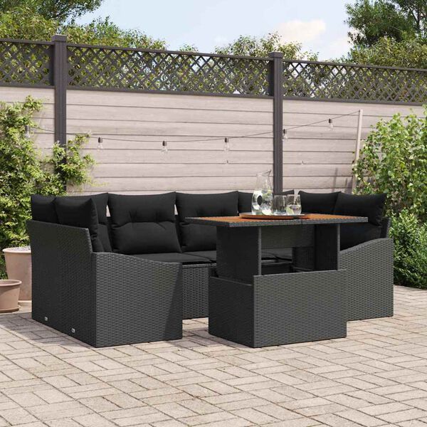 Viser produktbillede 2 af 16