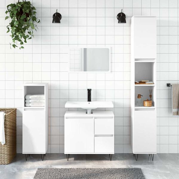Viser produktbillede 2 af 13
