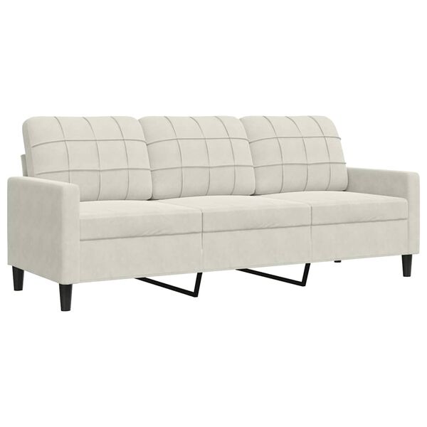Viser produktbillede 4 af 13