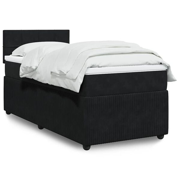 Viser produktbillede 2 af 18