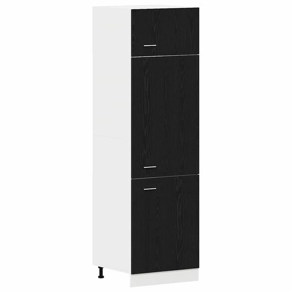 Viser produktbillede 1 af 16