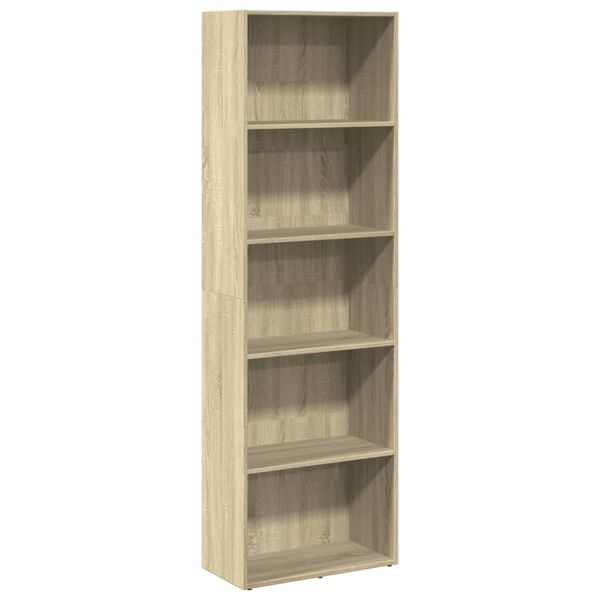 Viser produktbillede 2 af 9