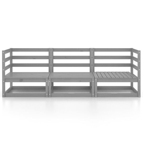 Viser produktbillede 3 af 9