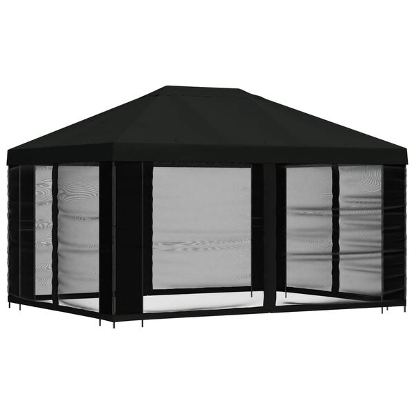 Viser produktbillede 3 af 9