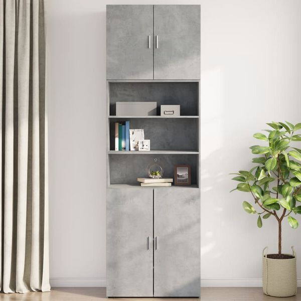 Viser produktbillede 3 af 11