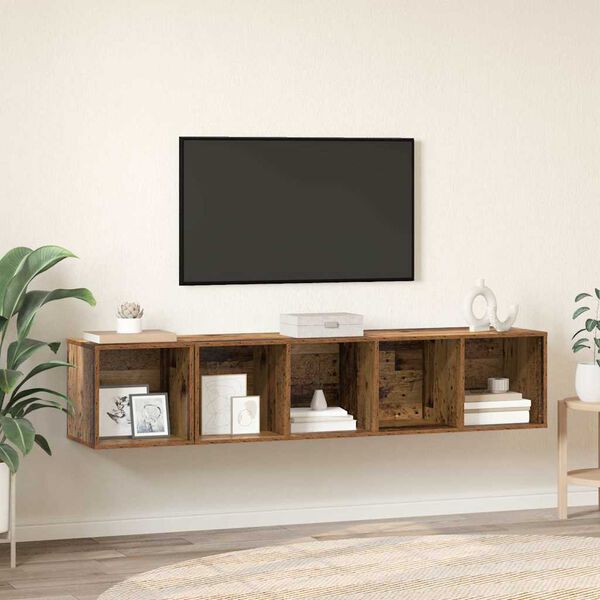 Viser produktbillede 2 af 11